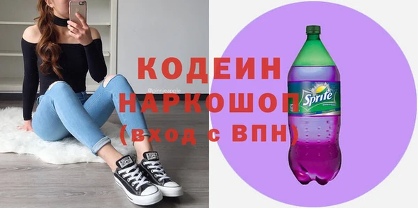 дурь Алексин