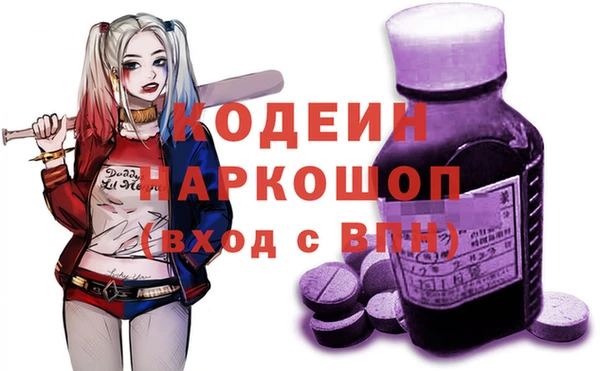 дурь Алексин